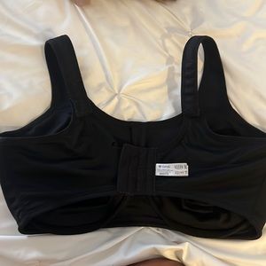 Wacoal Women's Underwire Sport Bra